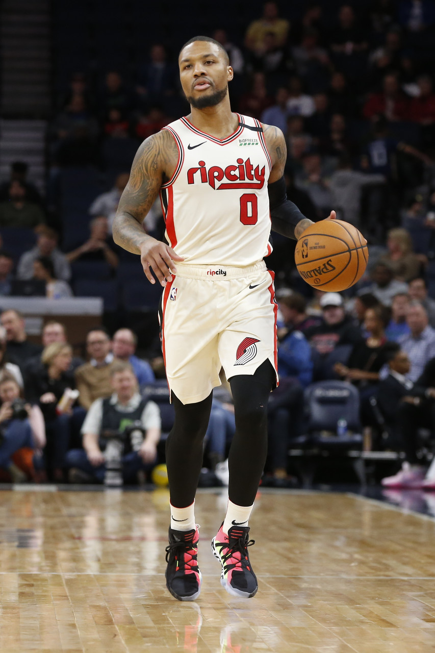 威胁的一对 威胁的一对