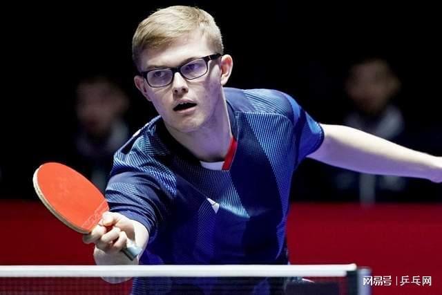 运动中展现 运动中展现