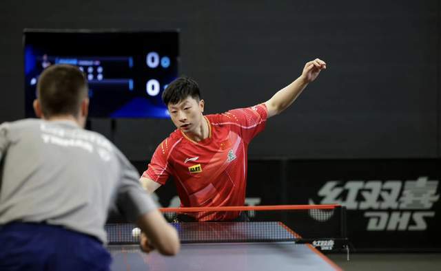 这样可直接 这样可直接