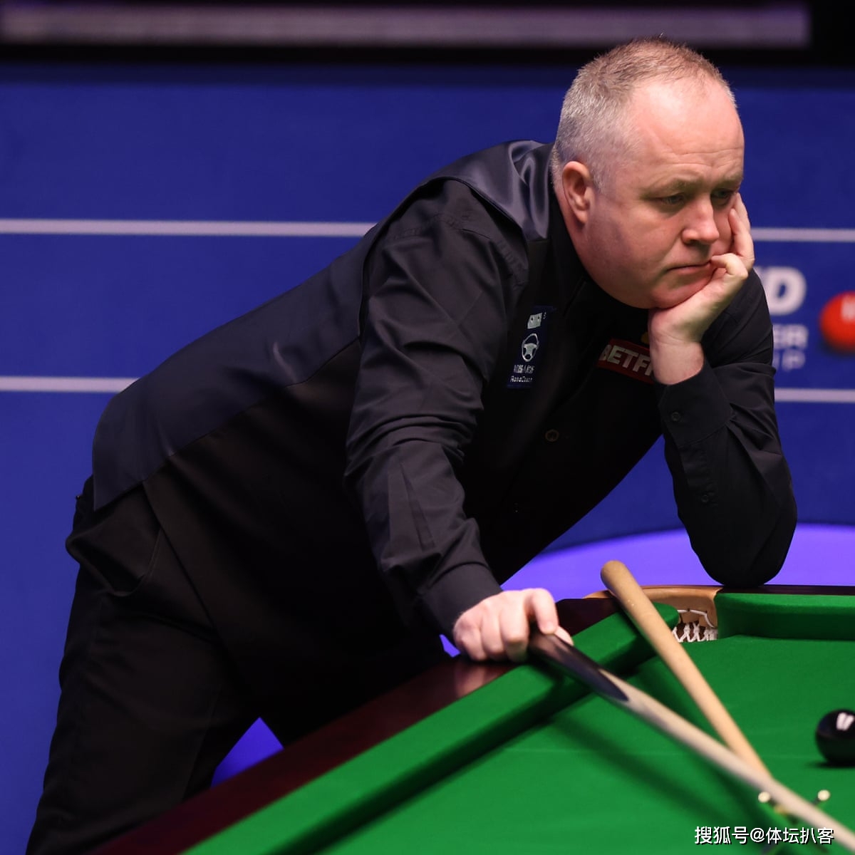 的心理素质 的心理素质