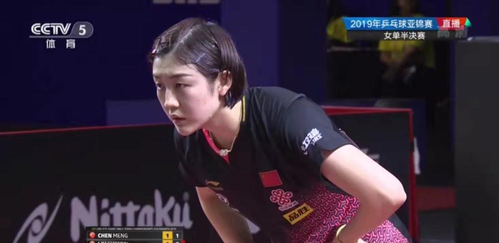 的精彩赛事 的精彩赛事