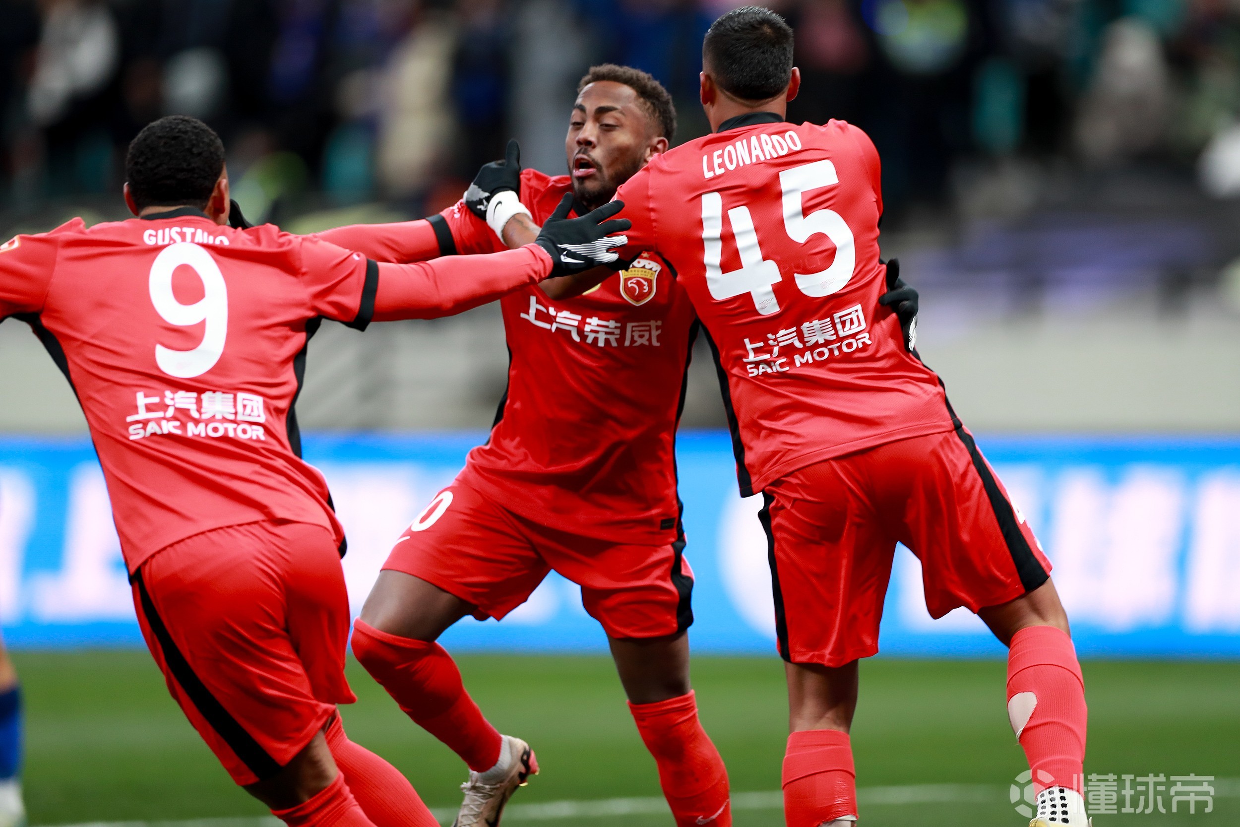 南斯拉夫足 南斯拉夫足