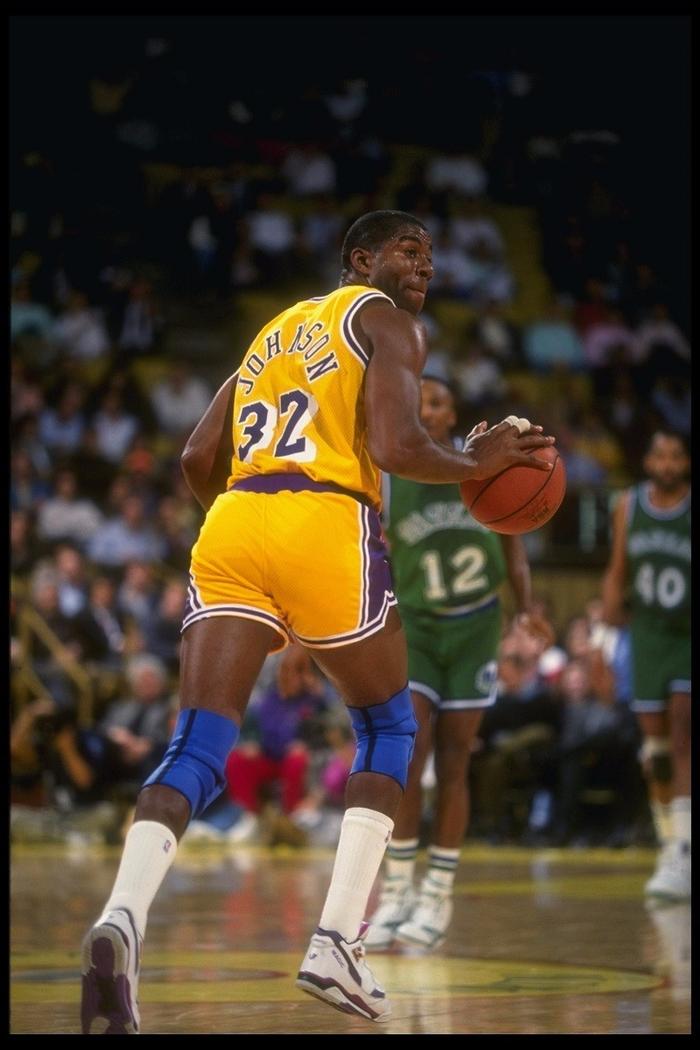 会来扩大这 会来扩大这