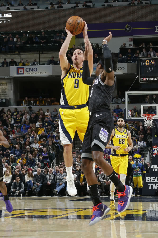 度领航并赢 度领航并赢