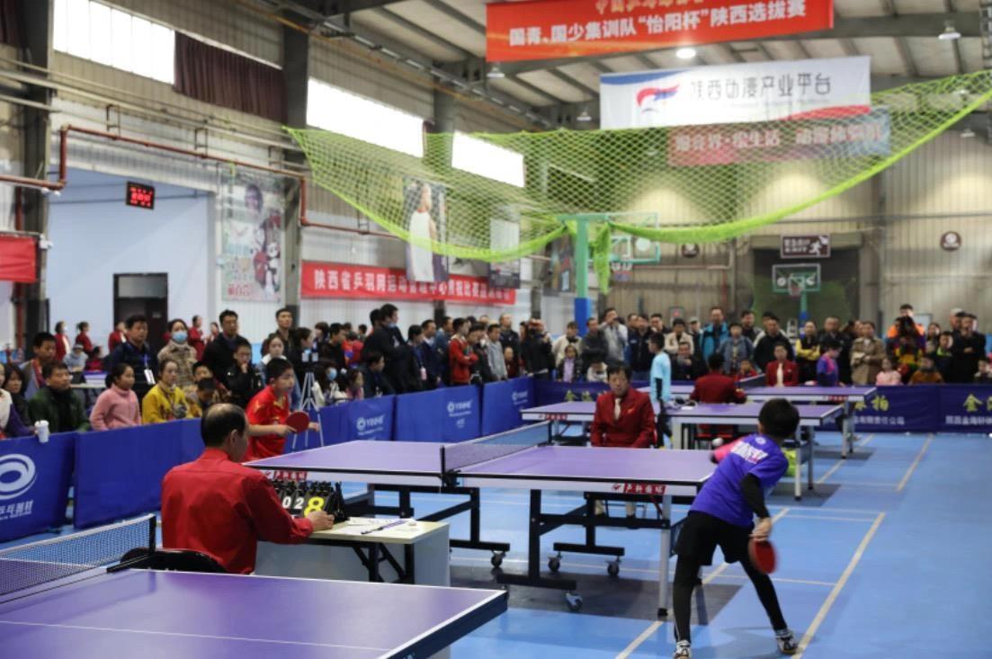 不落下风 不落下风