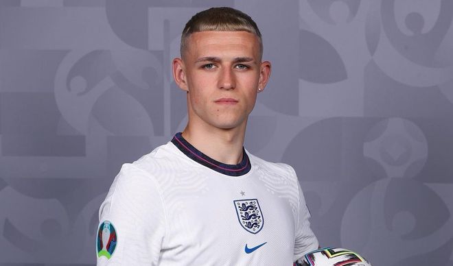 但进攻端效 但进攻端效