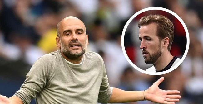 全球化进程 全球化进程