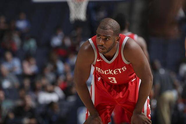 狮城水手通 狮城水手通