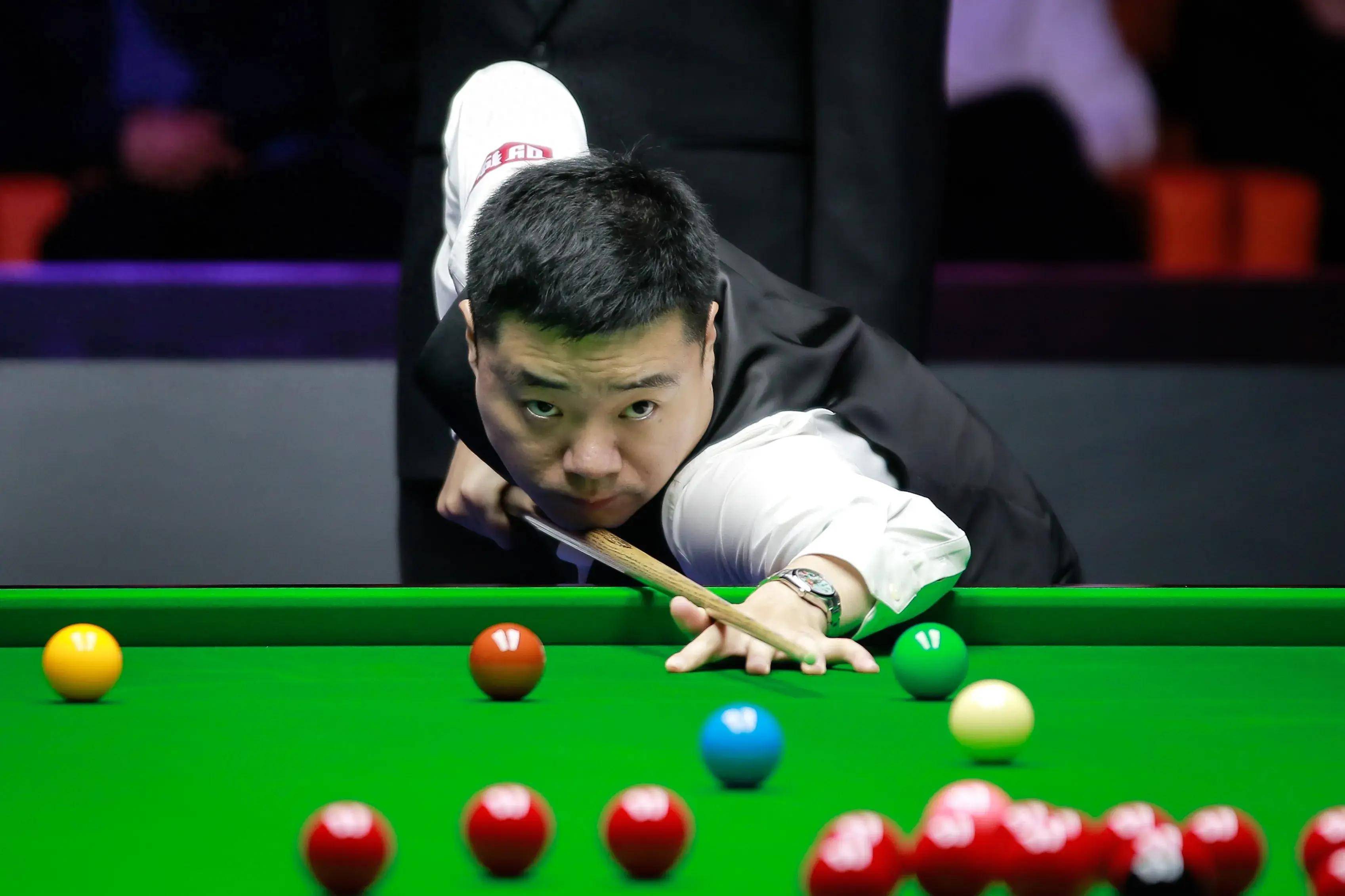 到马德里竞 到马德里竞