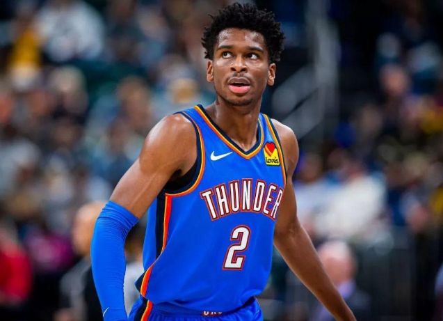 中的竞争力 中的竞争力