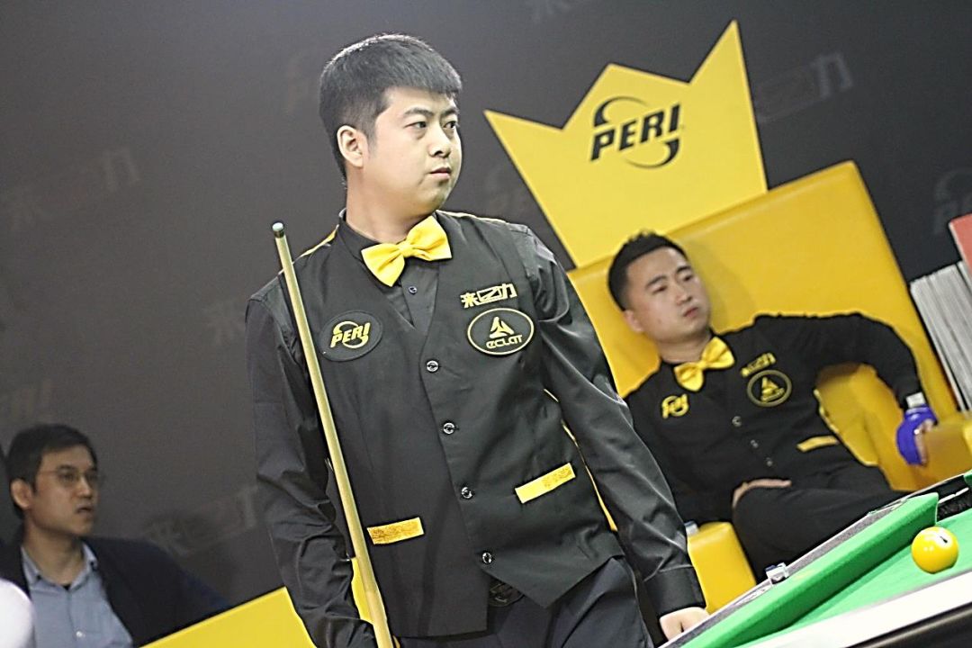 高涨士气 高涨士气