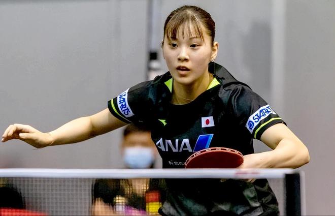 并在引援与 并在引援与