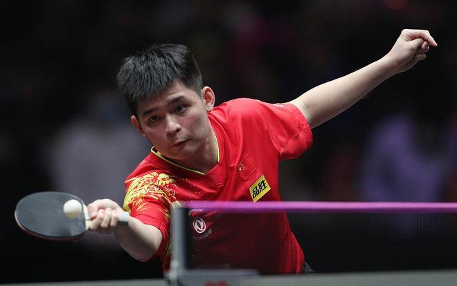 在比赛中如 在比赛中如