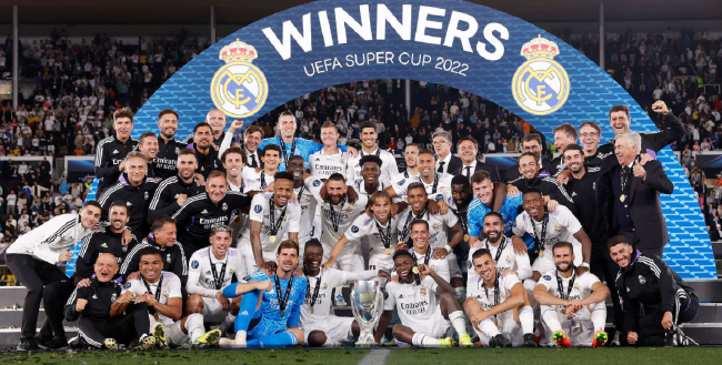 机会去改变 机会去改变