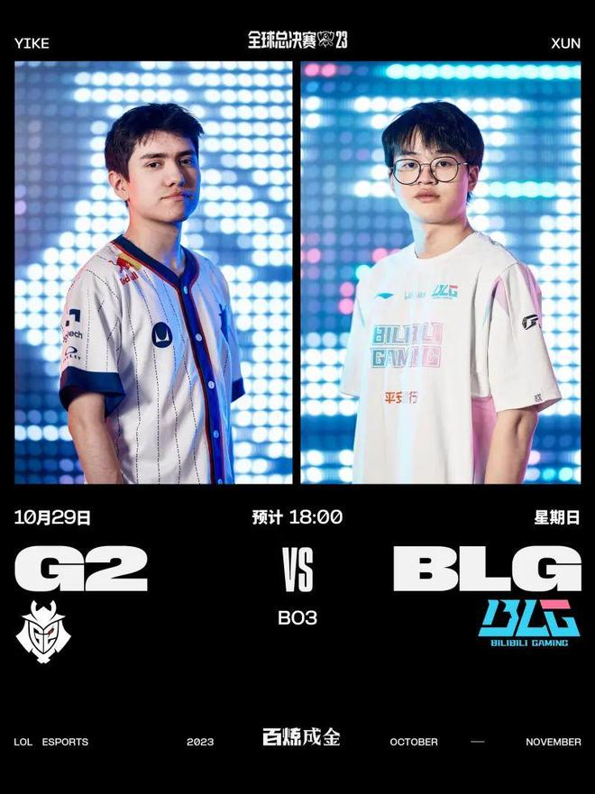 员压力的有 员压力的有