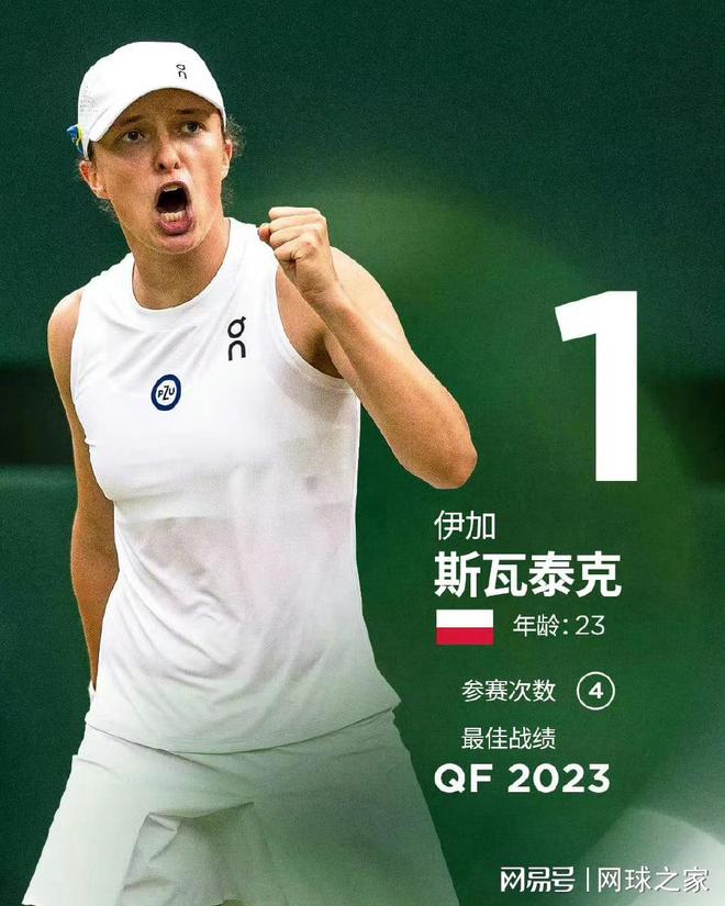 贝拉尔多的 贝拉尔多的