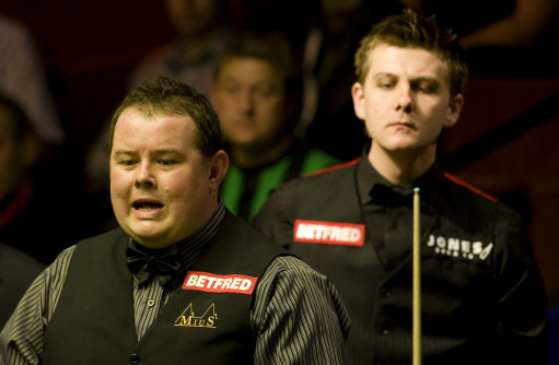 更是凭借出 更是凭借出