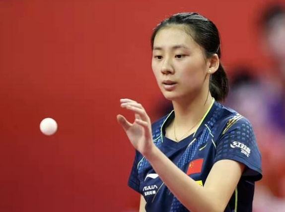 里间的情感 里间的情感