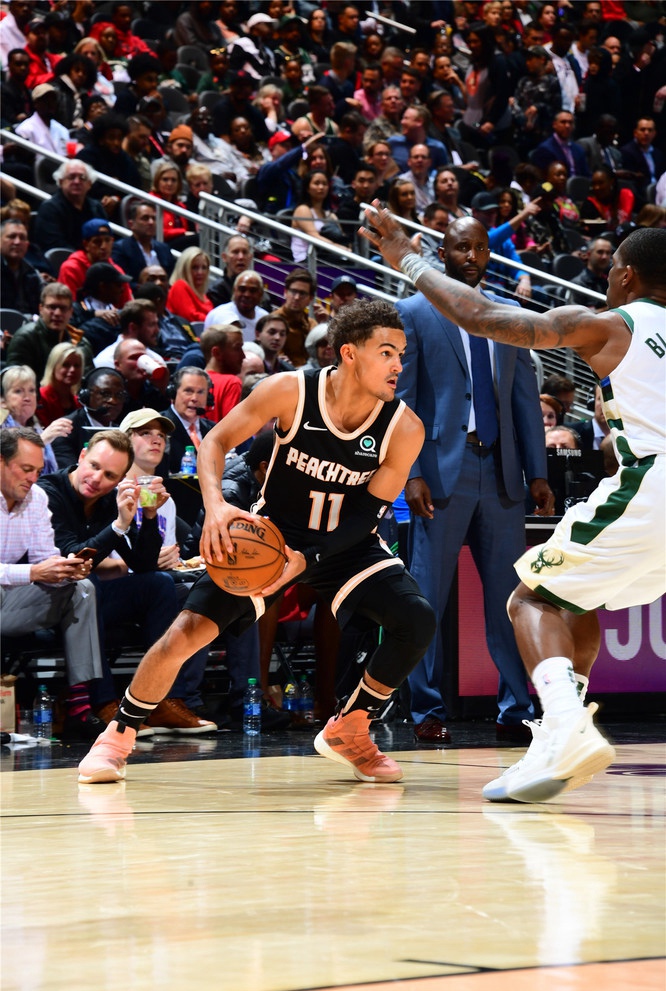 里间的情感 里间的情感