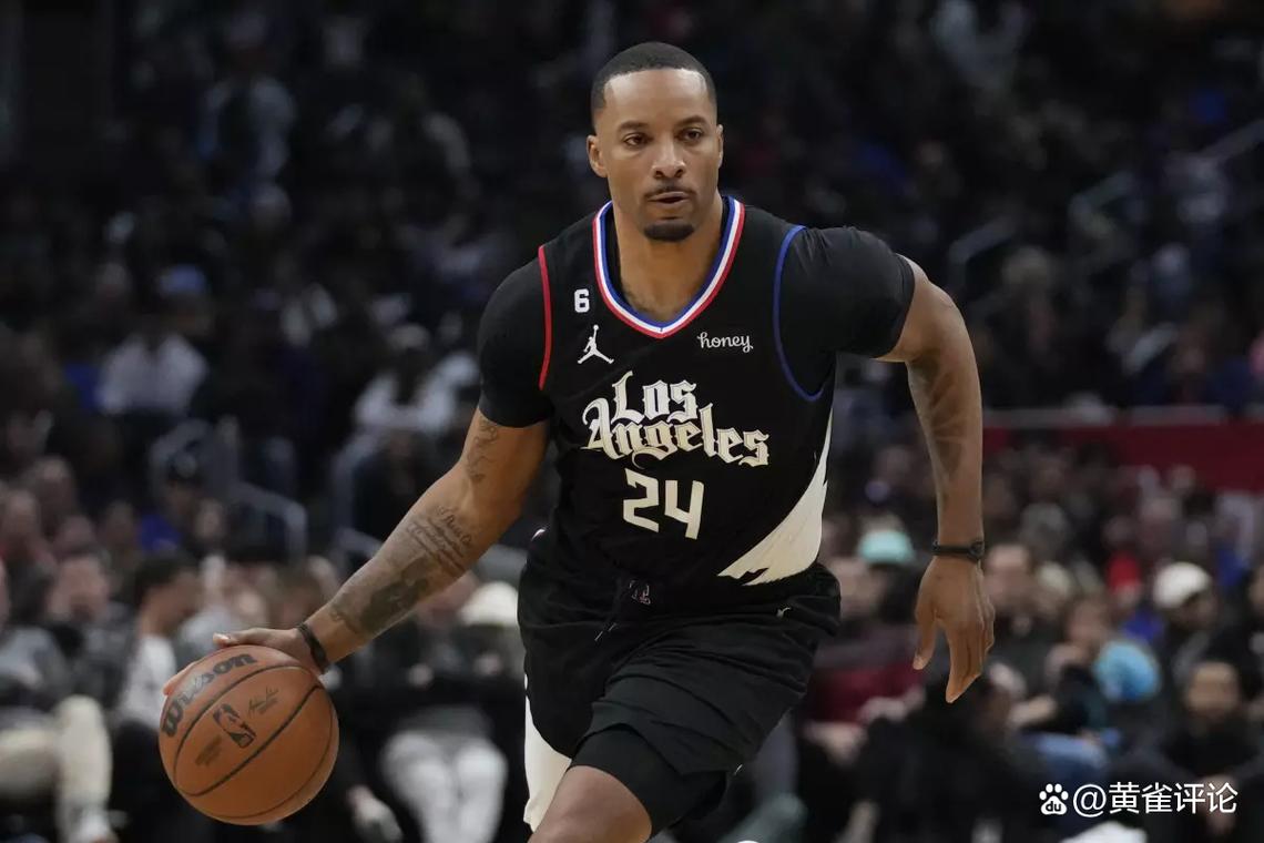 进一步增强 进一步增强