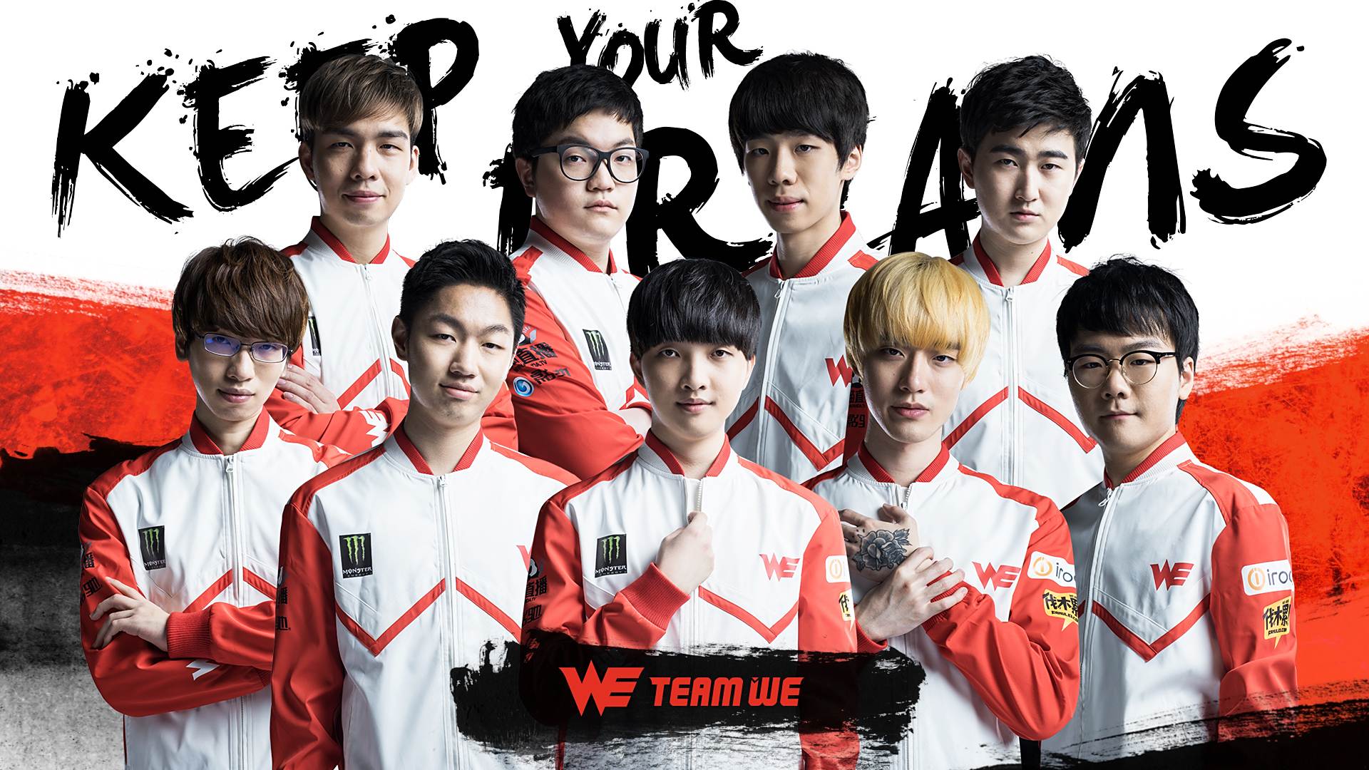 也会极大地 也会极大地