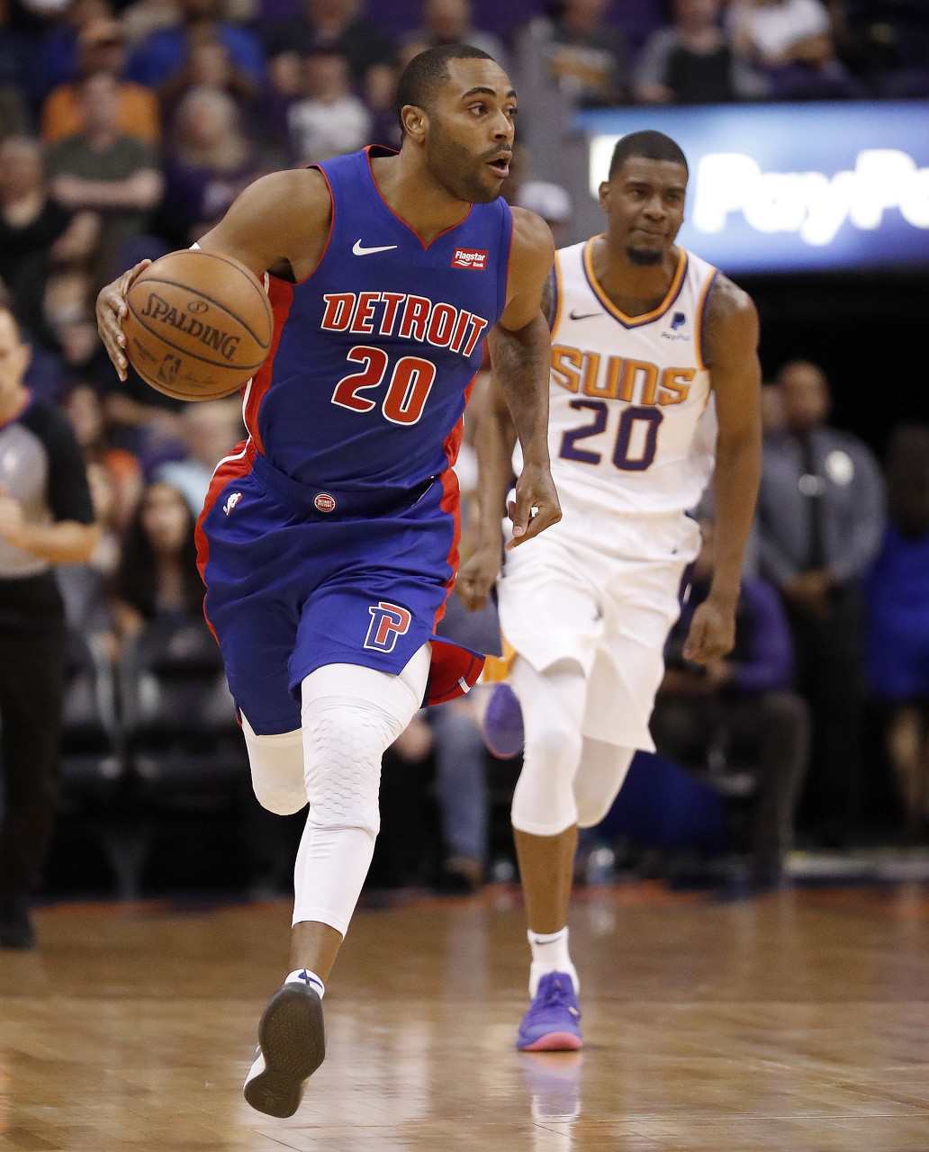 预计会有更 预计会有更