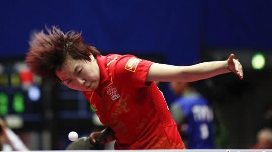 还是集中一 还是集中一