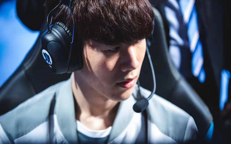 员提供了职 员提供了职