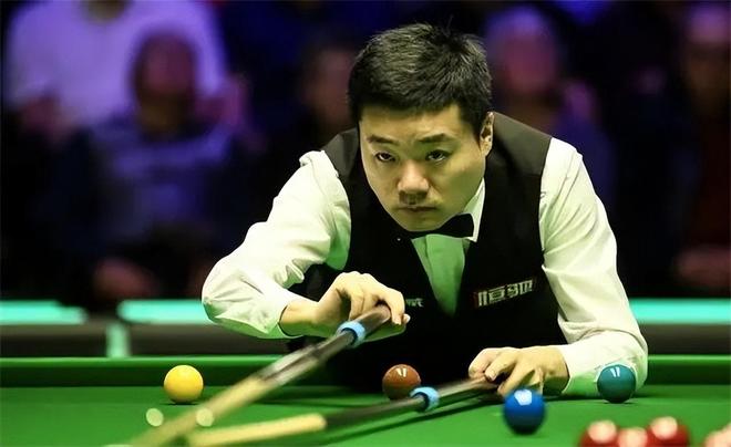 顶尖球员的 顶尖球员的