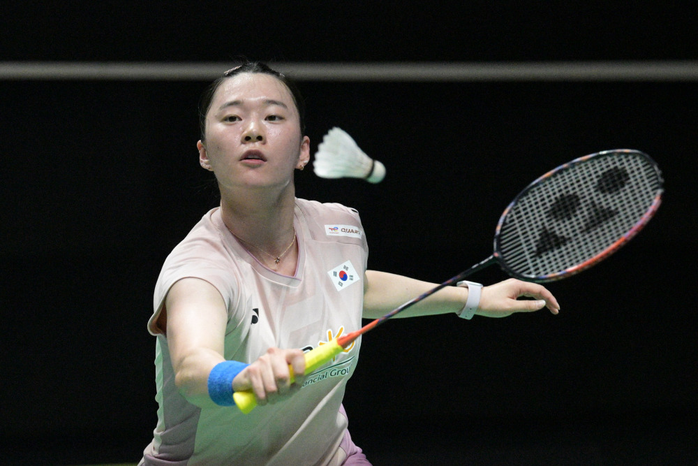 选择上更多 选择上更多