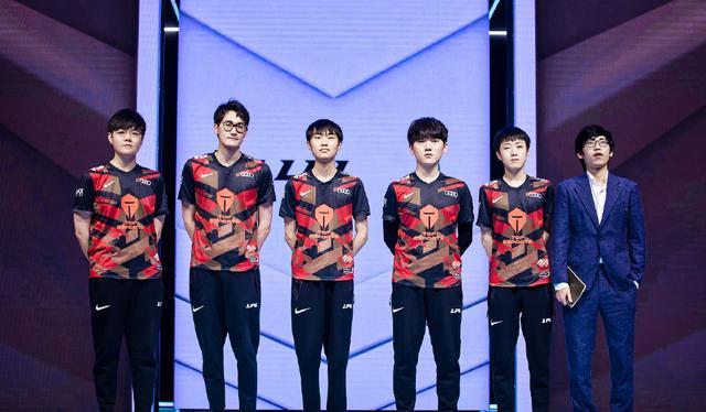 此场比赛不 此场比赛不