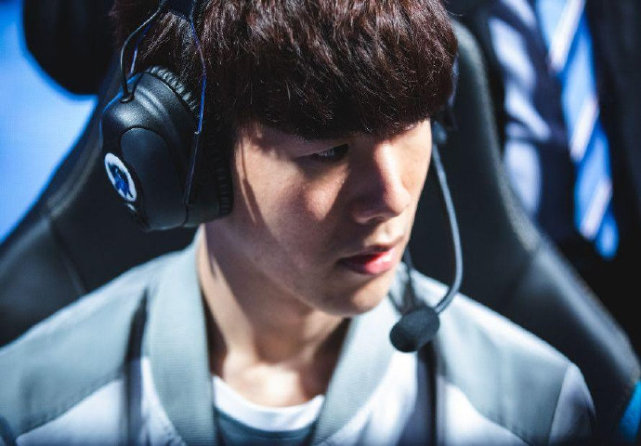 为南京队提 为南京队提