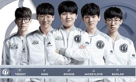 在比赛过程 在比赛过程