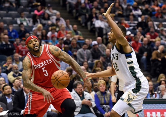 展现了他的 展现了他的