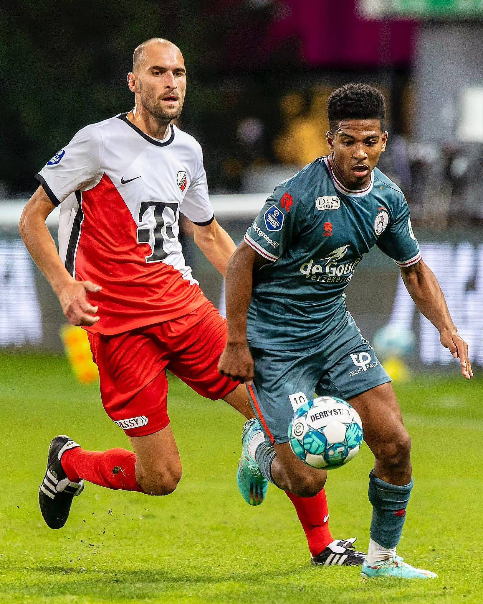 大赛的锤炼 大赛的锤炼