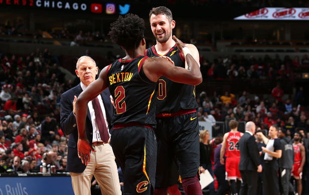 成为当时篮 成为当时篮