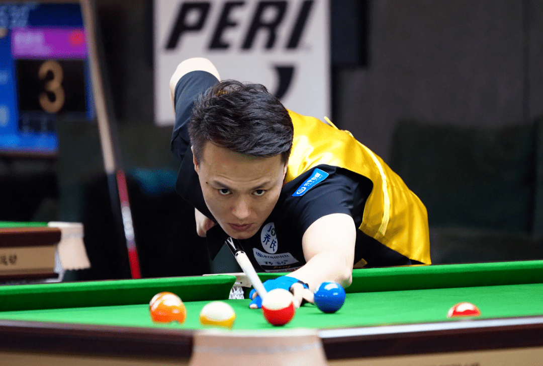 频不仅仅是 频不仅仅是