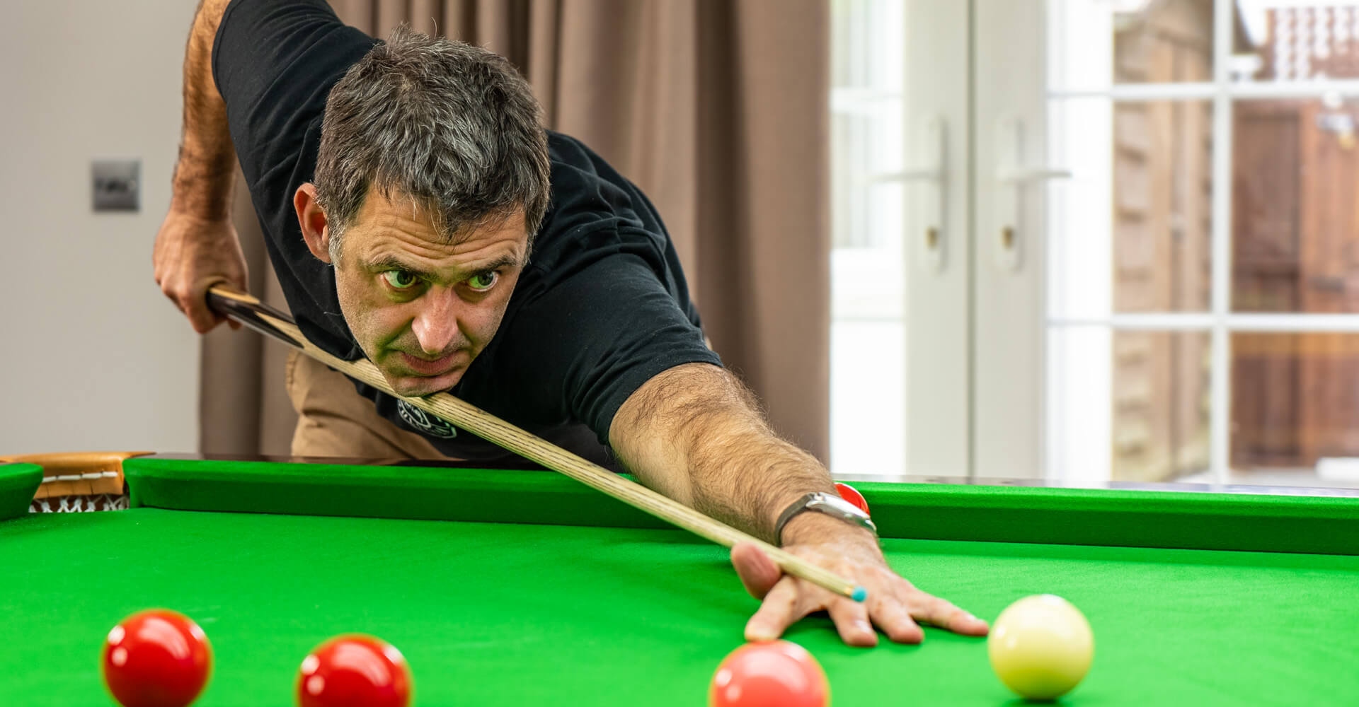 成为网络热 成为网络热