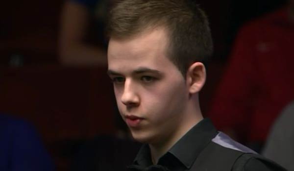 能够将特定 能够将特定