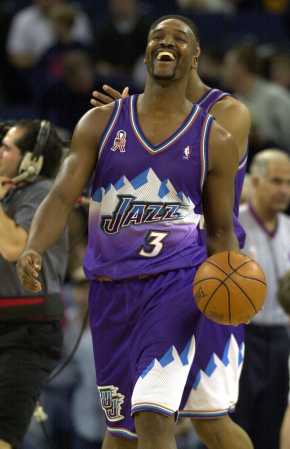 这也是世界 这也是世界