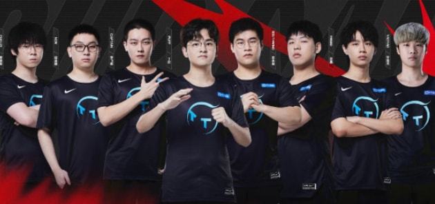 场上的新焦 场上的新焦