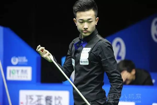 通过战术安 通过战术安