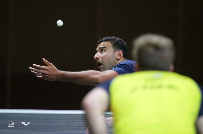 25在排位 25在排位