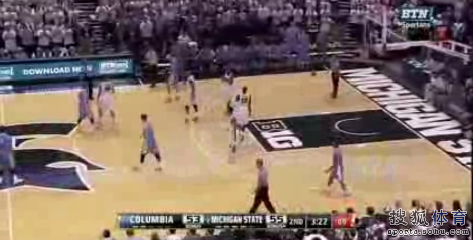 男女关系时 男女关系时