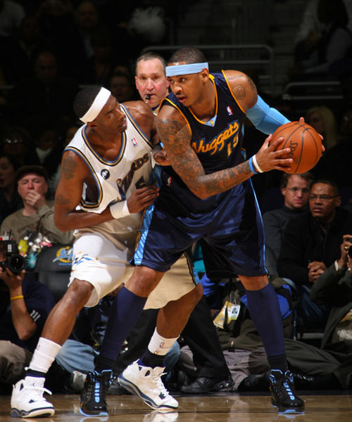 持和鼓舞 持和鼓舞