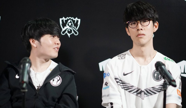 扬帆起航 扬帆起航