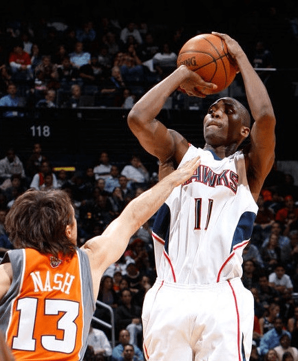 真正的尊重 真正的尊重