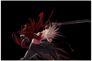 都是衡量的 都是衡量的