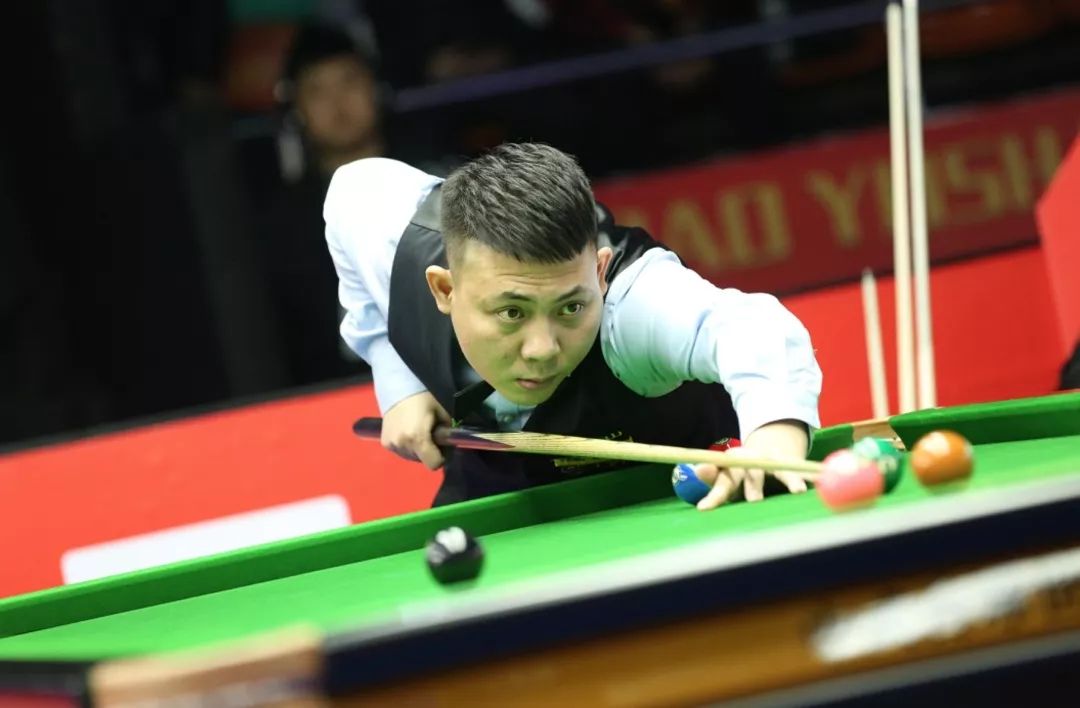 因一次危险 因一次危险