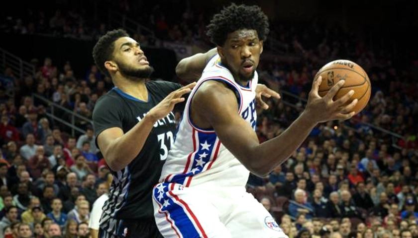 但在此次争 但在此次争